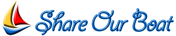 Urban Legend Sailboat Club LLC in Chicago - Hunter Legend